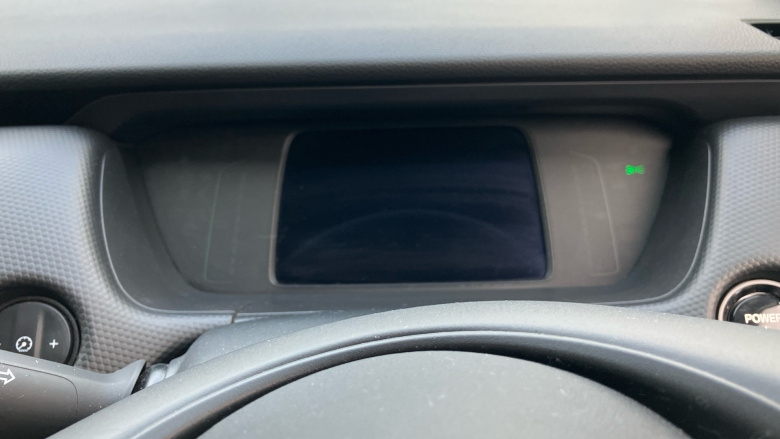 Honda Jazz 1.5 i-MMD Hybrid SE 5dr eCVT Hybrid Hatchback